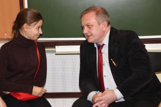 крупные планы9.jpg крупные планы9.jpg